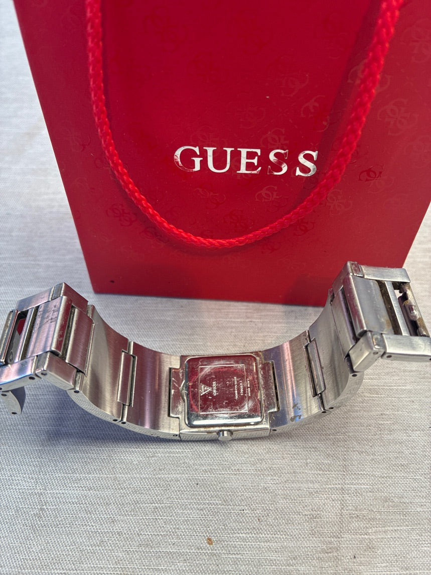 Guess Dameur
